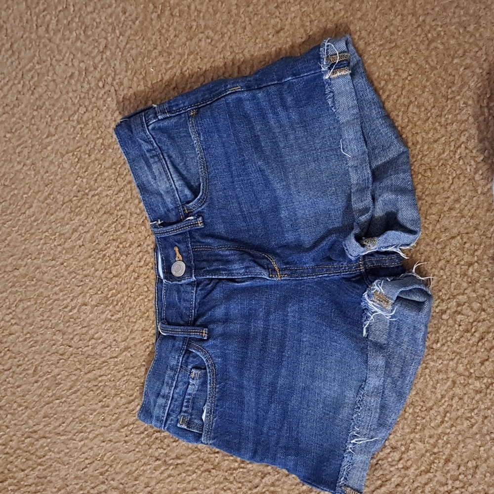 Old Navy